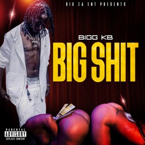 Bigg KB