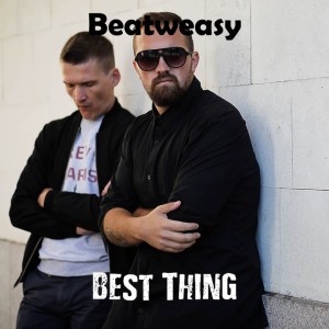 BeatWeazy