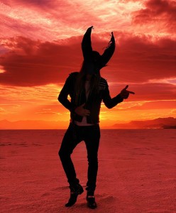 Victims Aren't We All