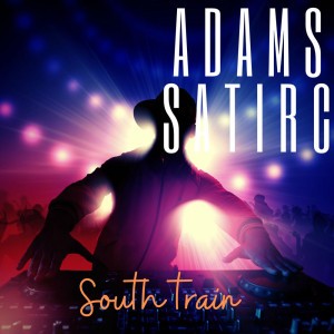 adams satirc