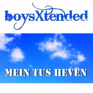 boysXtended