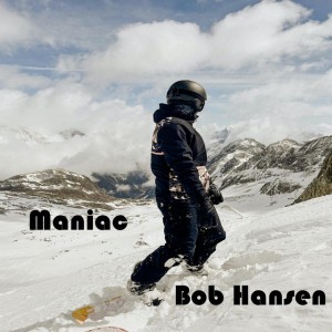 Bob Hansen