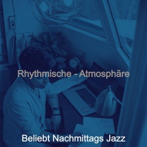 Beliebt Nachmittags Jazz