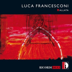 Brussels La Monnaie - De Munt Opera Orchestra