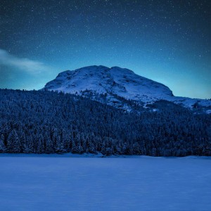 Argument Of The Lost Ones