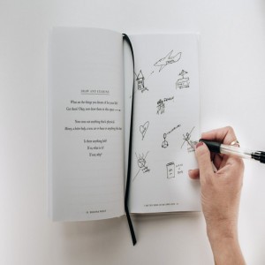 Babe, It's Time For The Bass