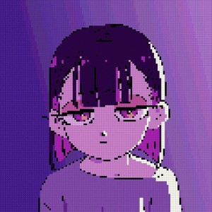 Zutto Mayonaka de Iinoni.