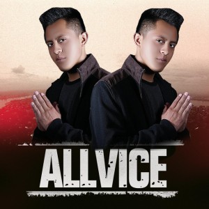 Allvice