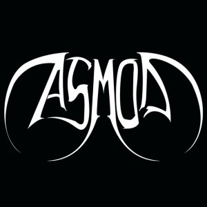 Asmod
