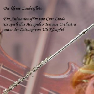 Accapulco Terrace Orchestra