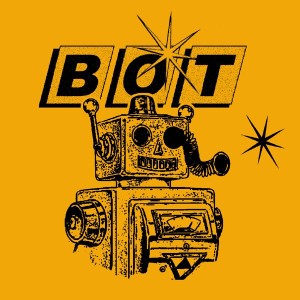 BOT