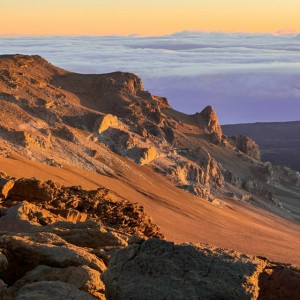 AlienInTheBeginningOfTime