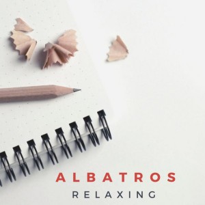 Albatros