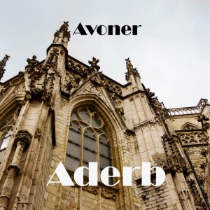 Aderb
