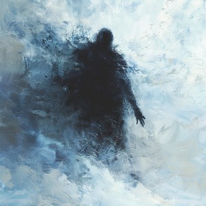 Auditory Anomalies Ltd.