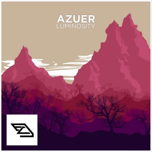 Azuer