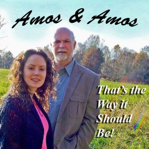 Amos & Amos