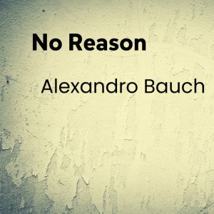 Alexandro Bauch