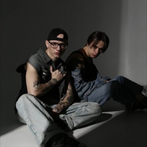 две тысячи ярдов