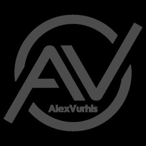 AlexVurhis