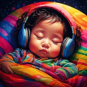 Baby Sleep Music Prime