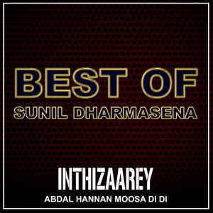 Abdal Hannan Moosa Di DI