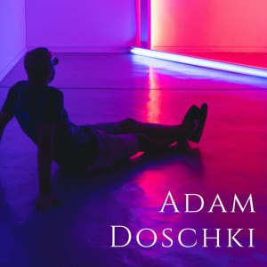 Adam Doschki