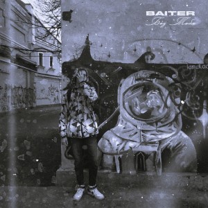 BAITER