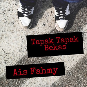 Ais Fahmy